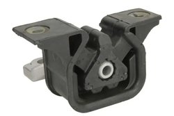 SUPORT MOTOR REINHOCH RH11-5036 - Compatibil cu OPEL, VAUXHALL