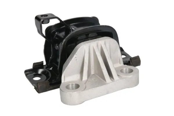 SUPORT MOTOR REINHOCH RH11-5037 - Compatibil cu OPEL