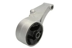 SUPORT MOTOR REINHOCH RH11-5040 - Compatibil cu OPEL, VAUXHALL