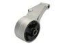 SUPORT MOTOR REINHOCH RH11-5040 - Compatibil cu OPEL, VAUXHALL