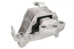 SUPORT MOTOR REINHOCH RH11-5041 - Compatibil cu CHEVROLET, OPEL, VAUXHALL