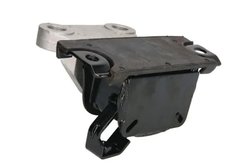 SUPORT MOTOR REINHOCH RH11-5037 - Compatibil cu OPEL