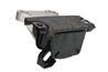 SUPORT MOTOR REINHOCH RH11-5037 - Compatibil cu OPEL