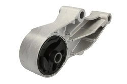 SUPORT MOTOR REINHOCH RH11-5040 - Compatibil cu OPEL, VAUXHALL