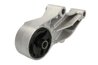 SUPORT MOTOR REINHOCH RH11-5040 - Compatibil cu OPEL, VAUXHALL