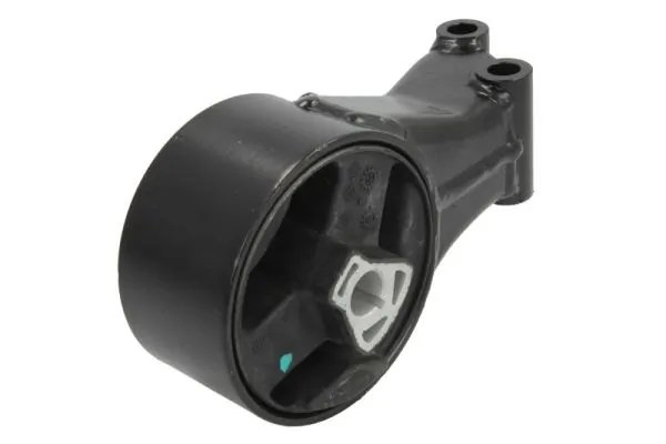 SUPORT MOTOR REINHOCH RH11-5042 - Compatibil cu CHEVROLET, OPEL, VAUXHALL