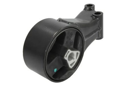 SUPORT MOTOR REINHOCH RH11-5042 - Compatibil cu CHEVROLET, OPEL, VAUXHALL