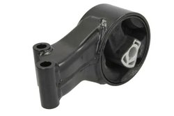 SUPORT MOTOR REINHOCH RH11-5042 - Compatibil cu CHEVROLET, OPEL, VAUXHALL