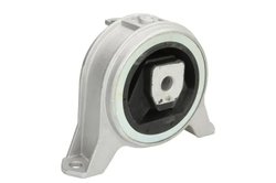 SUPORT MOTOR REINHOCH RH11-5043 - Compatibil cu OPEL, VAUXHALL