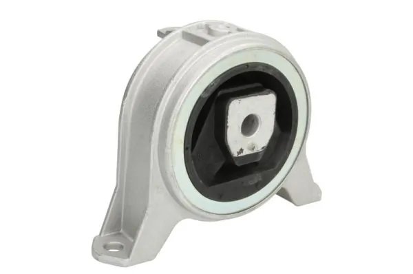 SUPORT MOTOR REINHOCH RH11-5043 - Compatibil cu OPEL, VAUXHALL