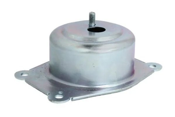 SUPORT, TRANSMISIE AUTOMATA REINHOCH RH11-5046 - Compatibil cu OPEL, VAUXHALL