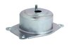 SUPORT, TRANSMISIE AUTOMATA REINHOCH RH11-5046 - Compatibil cu OPEL, VAUXHALL