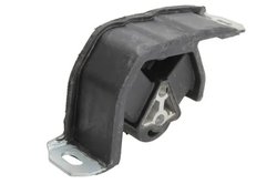 Suport motor REINHOCH RH11-5047