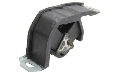 Suport motor REINHOCH RH11-5047