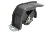 Suport motor REINHOCH RH11-5047
