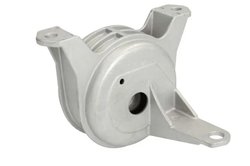 SUPORT MOTOR REINHOCH RH11-5043 - Compatibil cu OPEL, VAUXHALL