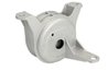 SUPORT MOTOR REINHOCH RH11-5043 - Compatibil cu OPEL, VAUXHALL