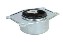 SUPORT, TRANSMISIE AUTOMATA REINHOCH RH11-5046 - Compatibil cu OPEL, VAUXHALL
