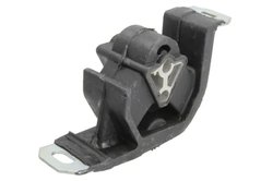 Suport motor REINHOCH RH11-5047