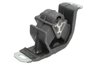 Suport motor REINHOCH RH11-5047