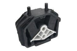 Suport motor REINHOCH RH11-5048
