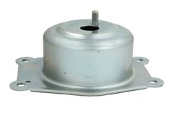 Suport motor REINHOCH RH11-5049