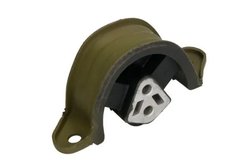Suport motor REINHOCH RH11-5050