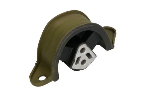 Suport motor REINHOCH RH11-5050
