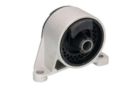 SUPORT MOTOR REINHOCH RH11-5051 - Compatibil cu OPEL, VAUXHALL