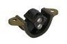 Suport motor REINHOCH RH11-5050