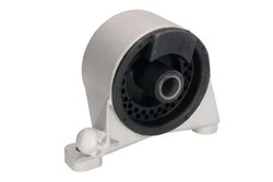 SUPORT MOTOR REINHOCH RH11-5051 - Compatibil cu OPEL, VAUXHALL