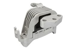 SUPORT MOTOR REINHOCH RH11-5052 - Compatibil cu OPEL, VAUXHALL