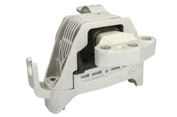 Suport motor REINHOCH RH11-5053