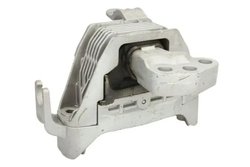 SUPORT MOTOR REINHOCH RH11-5054 - Compatibil cu CHEVROLET, OPEL, VAUXHALL
