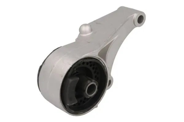 SUPORT MOTOR REINHOCH RH11-5056 - Compatibil cu OPEL, VAUXHALL