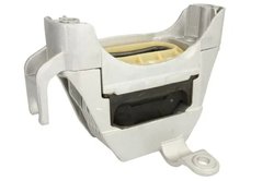 Suport motor REINHOCH RH11-5053