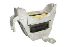 SUPORT MOTOR REINHOCH RH11-5054 - Compatibil cu CHEVROLET, OPEL, VAUXHALL