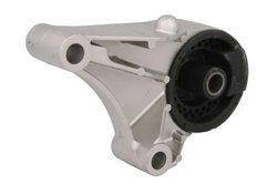 SUPORT MOTOR REINHOCH RH11-5056 - Compatibil cu OPEL, VAUXHALL