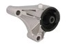 SUPORT MOTOR REINHOCH RH11-5056 - Compatibil cu OPEL, VAUXHALL