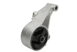 SUPORT MOTOR REINHOCH RH11-5057 - Compatibil cu OPEL, VAUXHALL