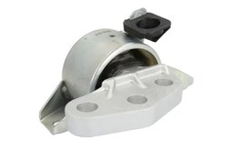 Suport motor REINHOCH RH11-5060