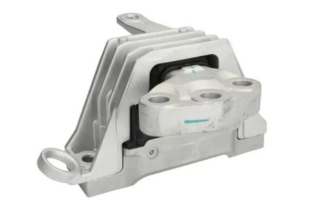 Suport motor REINHOCH RH11-5059