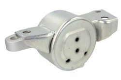 SUPORT MOTOR REINHOCH RH11-5060 - Compatibil cu OPEL