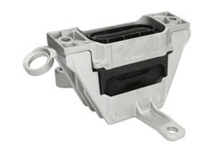 Suport motor REINHOCH RH11-5059