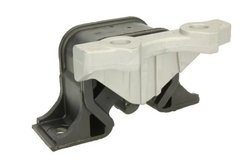 Suport motor REINHOCH RH11-5061