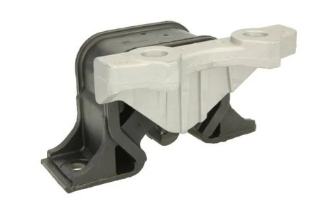 SUPORT MOTOR REINHOCH RH11-5061 - Compatibil cu OPEL