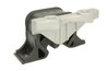 SUPORT MOTOR REINHOCH RH11-5061 - Compatibil cu OPEL