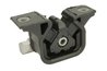 SUPORT MOTOR REINHOCH RH11-5061 - Compatibil cu OPEL