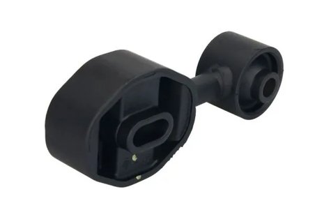 SUPORT MOTOR REINHOCH RH11-5062 - Compatibil cu OPEL, VAUXHALL