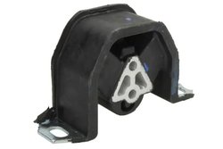 SUPORT MOTOR REINHOCH RH11-5063 - Compatibil cu OPEL